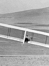 Kitty Hawk: The Wright Brothers' Journey of Invention product image (2)