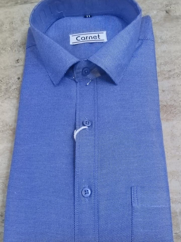 shirts product image (1)
