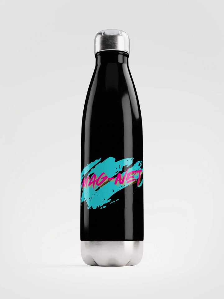 Mag-Net's Travel Bottle product image (2)