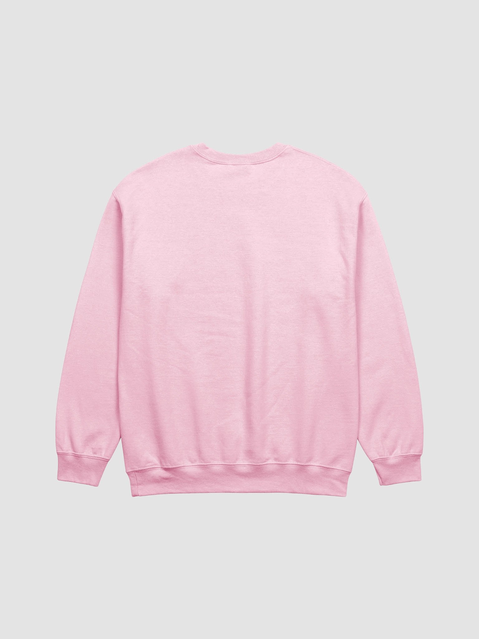 Groovin’ Ghost Halloween Sweatshirt product image (3)