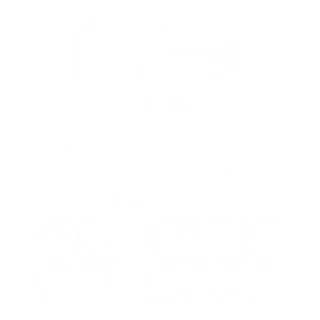 Genesis Studios