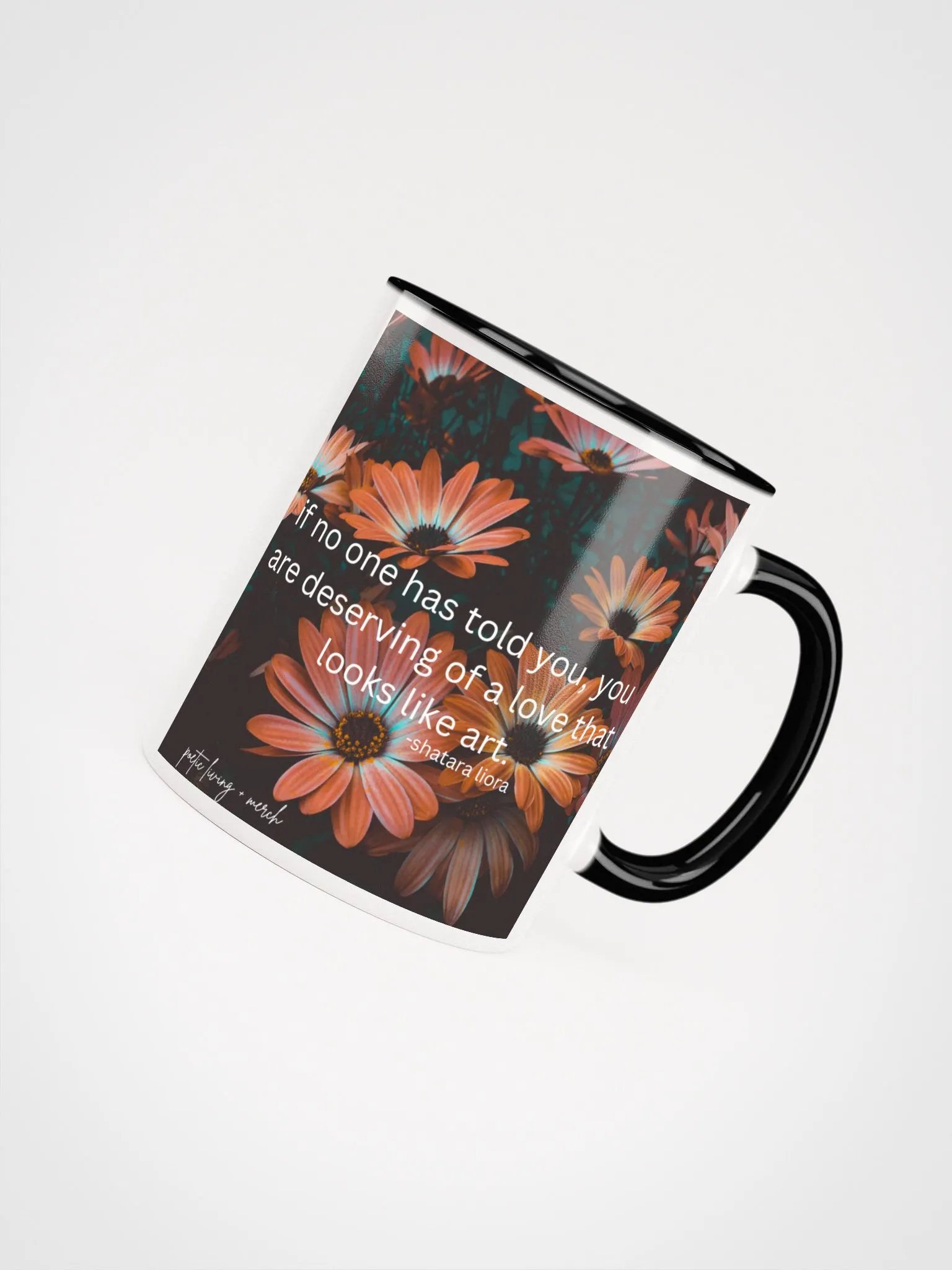 the affirmation product image (5)