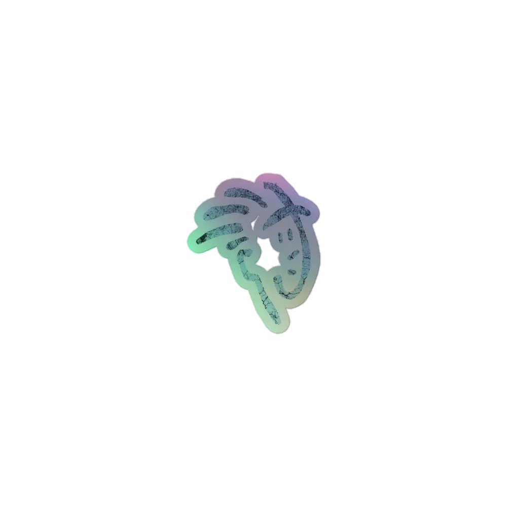 Face product image (1)