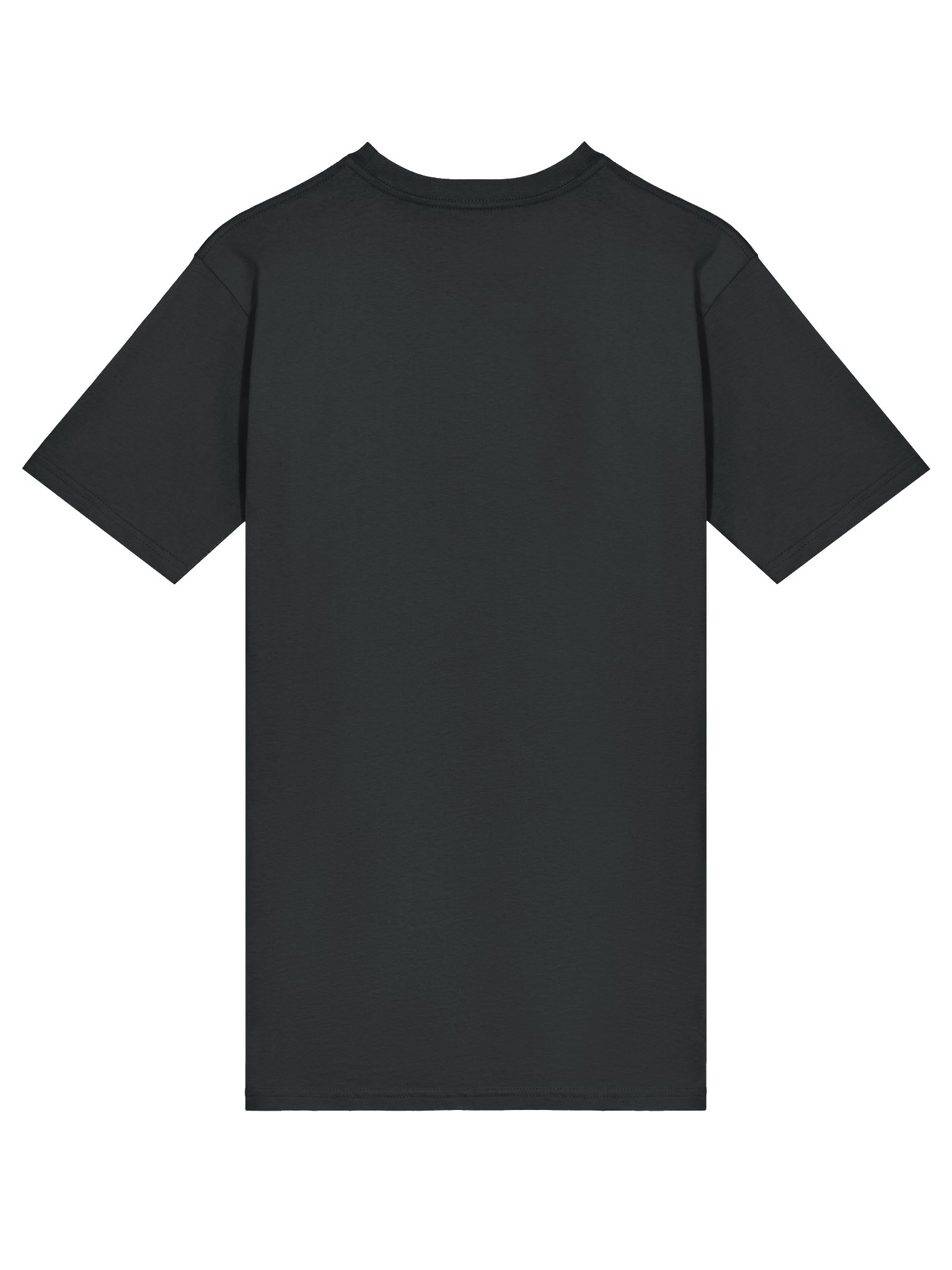 THE 1973 F*CK 'EM ALL VINTAGE TEE product image (4)