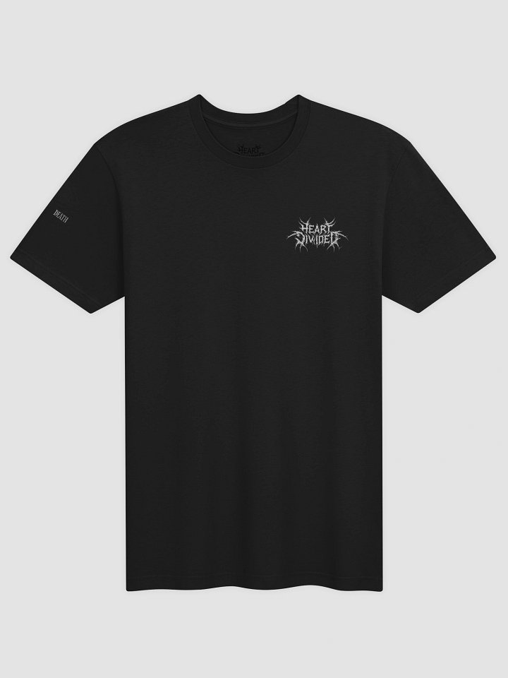 Happy Death Day T product image (1)