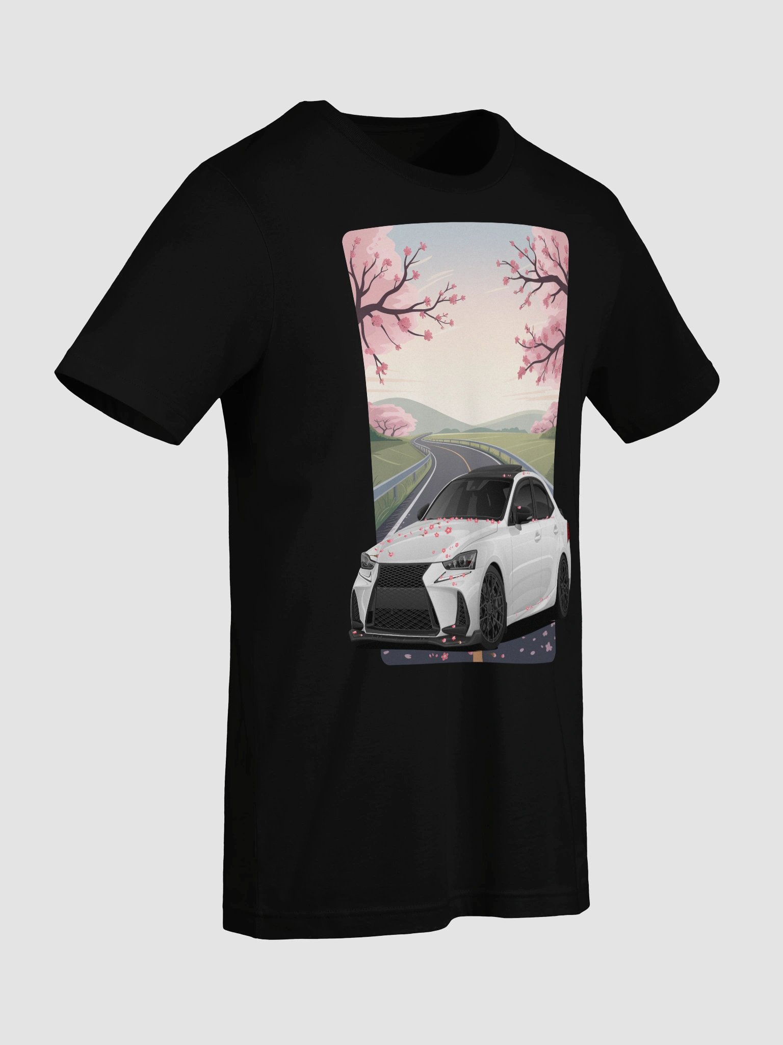T-shirt - j_coby1 product image (50)