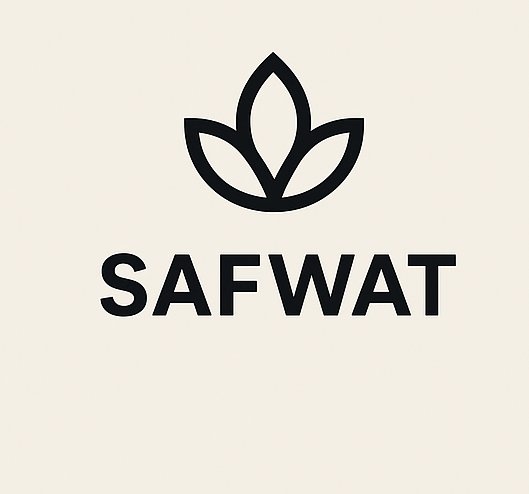 تصميم شعار رمزى ونصي احترافي product image (1)