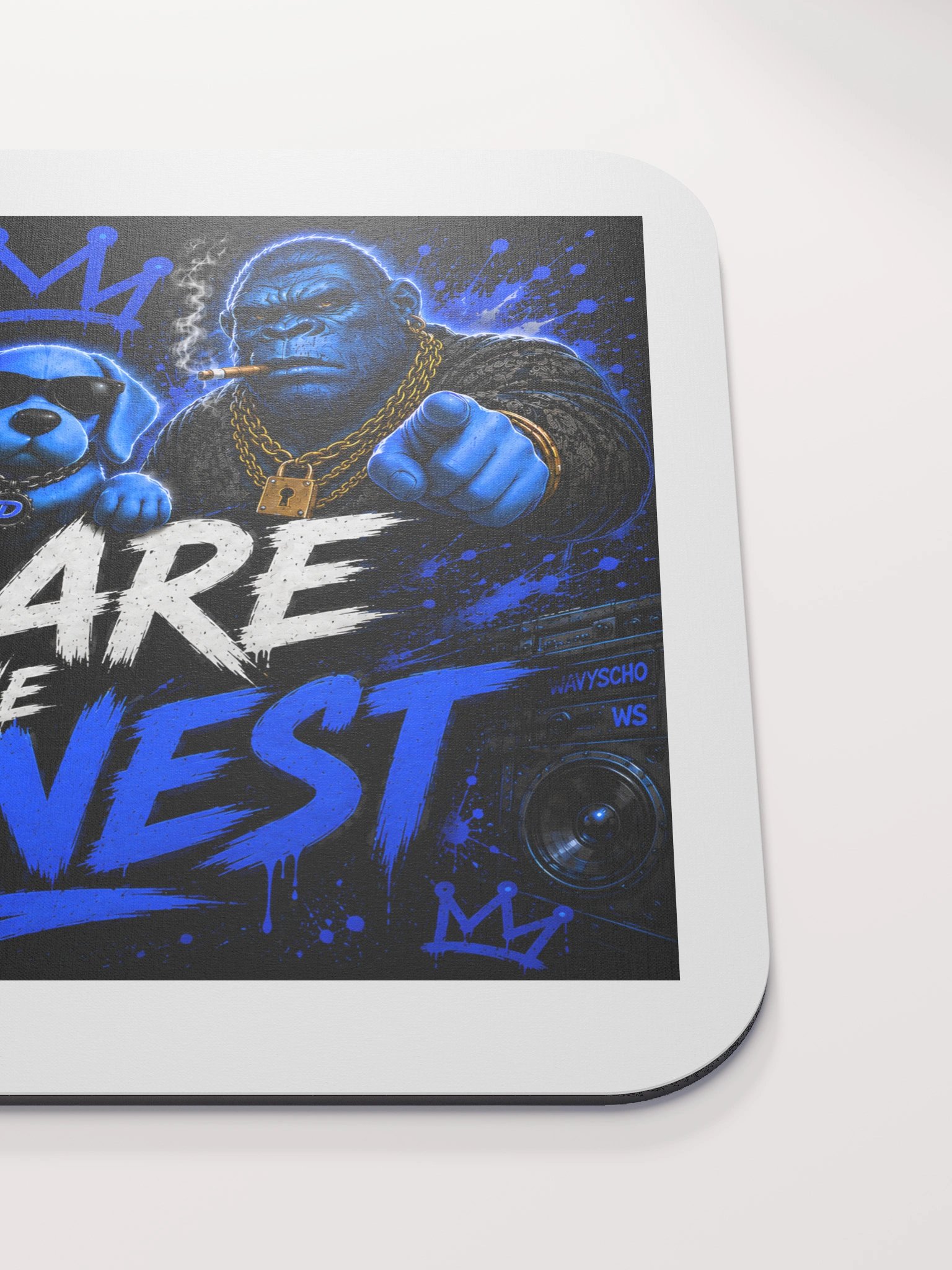 Funnest pad product image (5)
