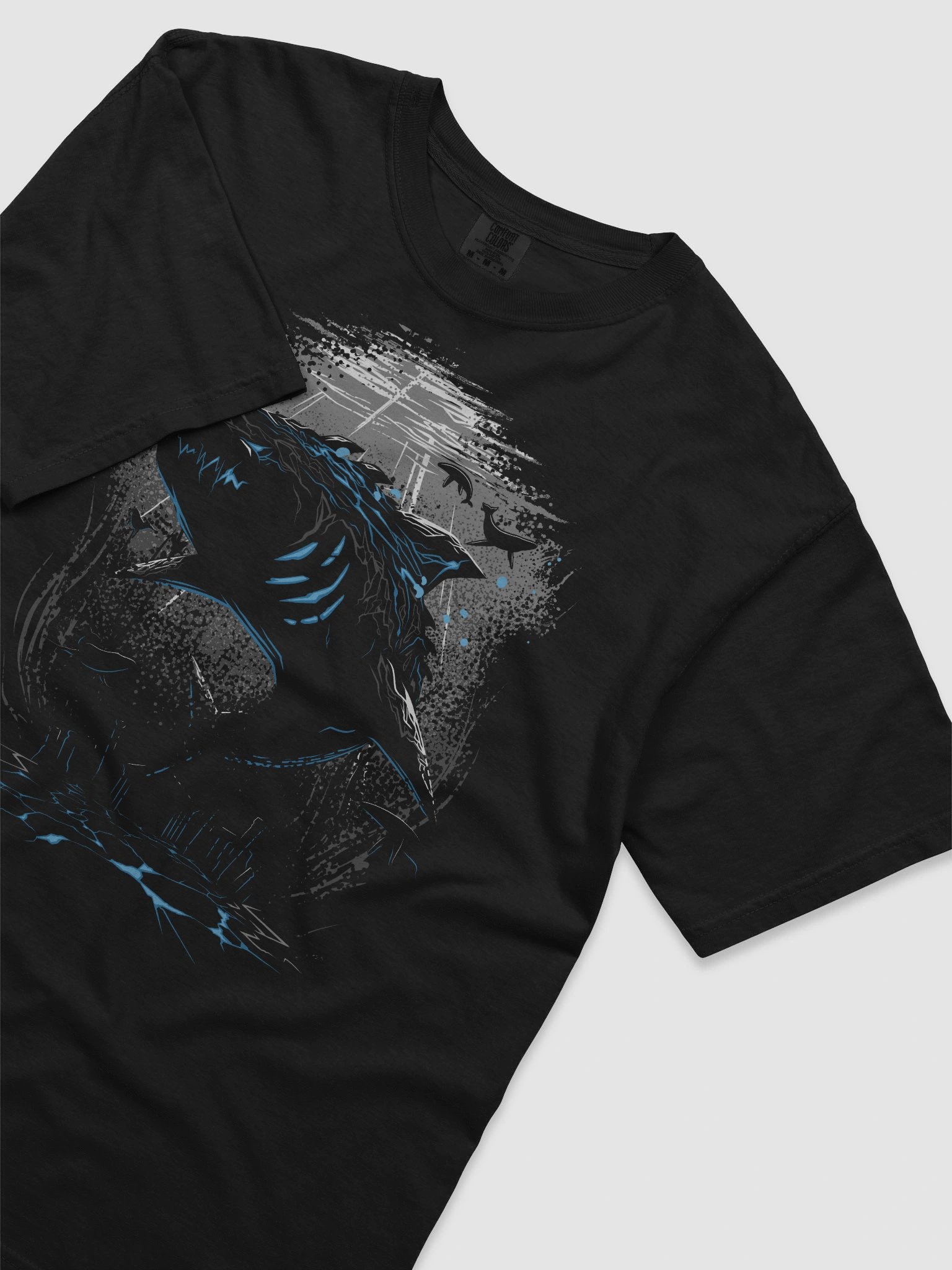 Apex Predator product image (4)