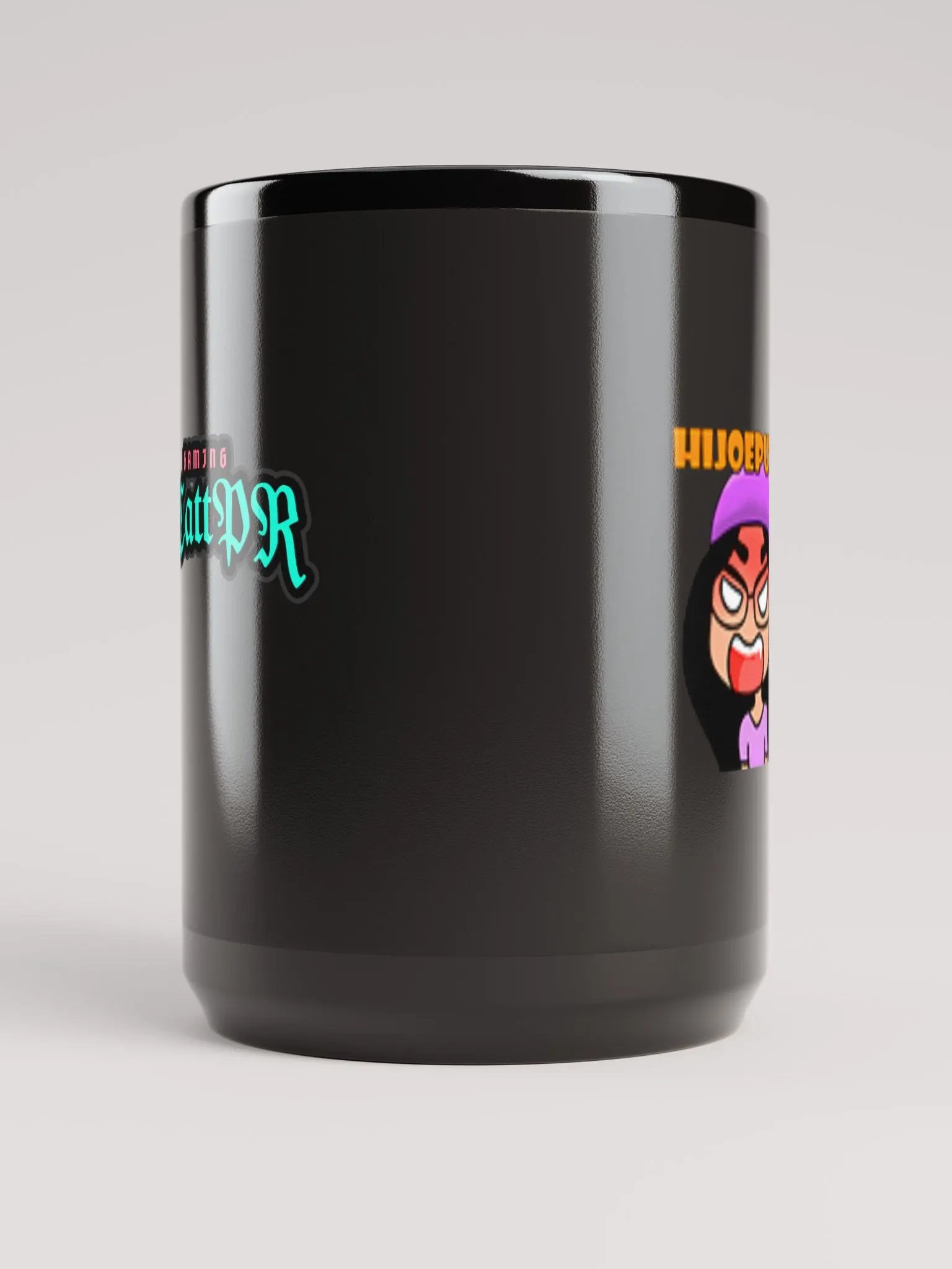 Hijoeputyn merch product image (5)