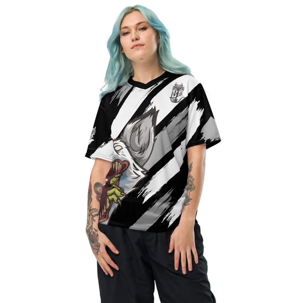BFox Jersey product image (4)