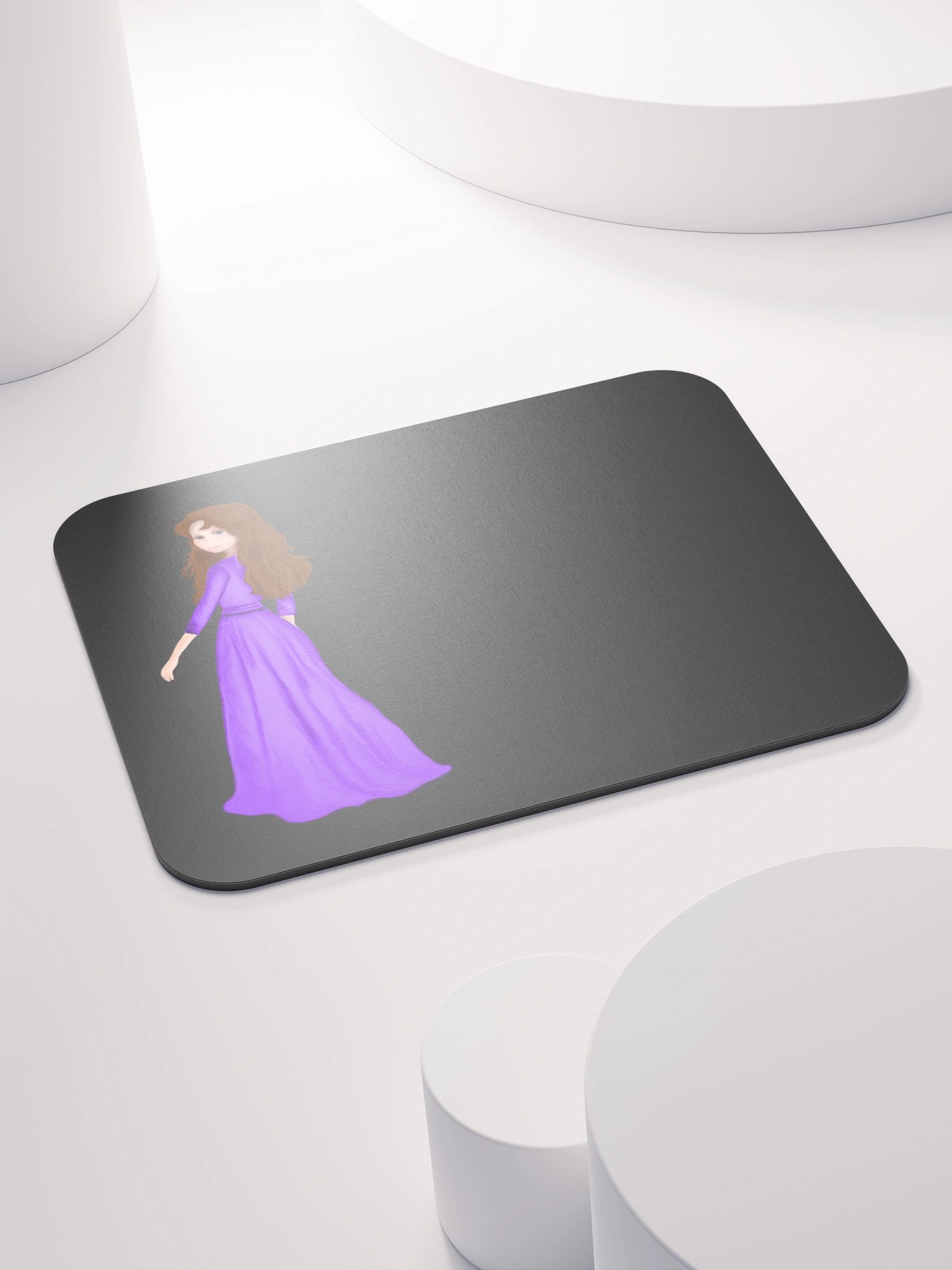 Classic Mouse Pad product image (5)