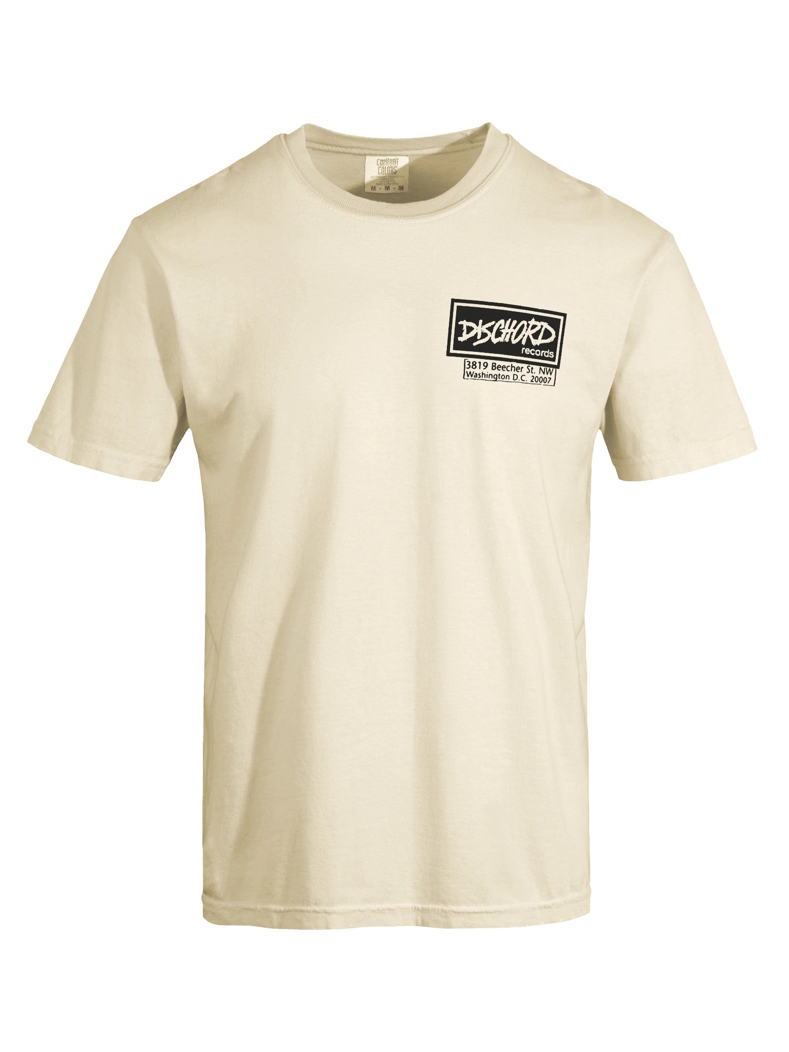 fugazi product image (7)