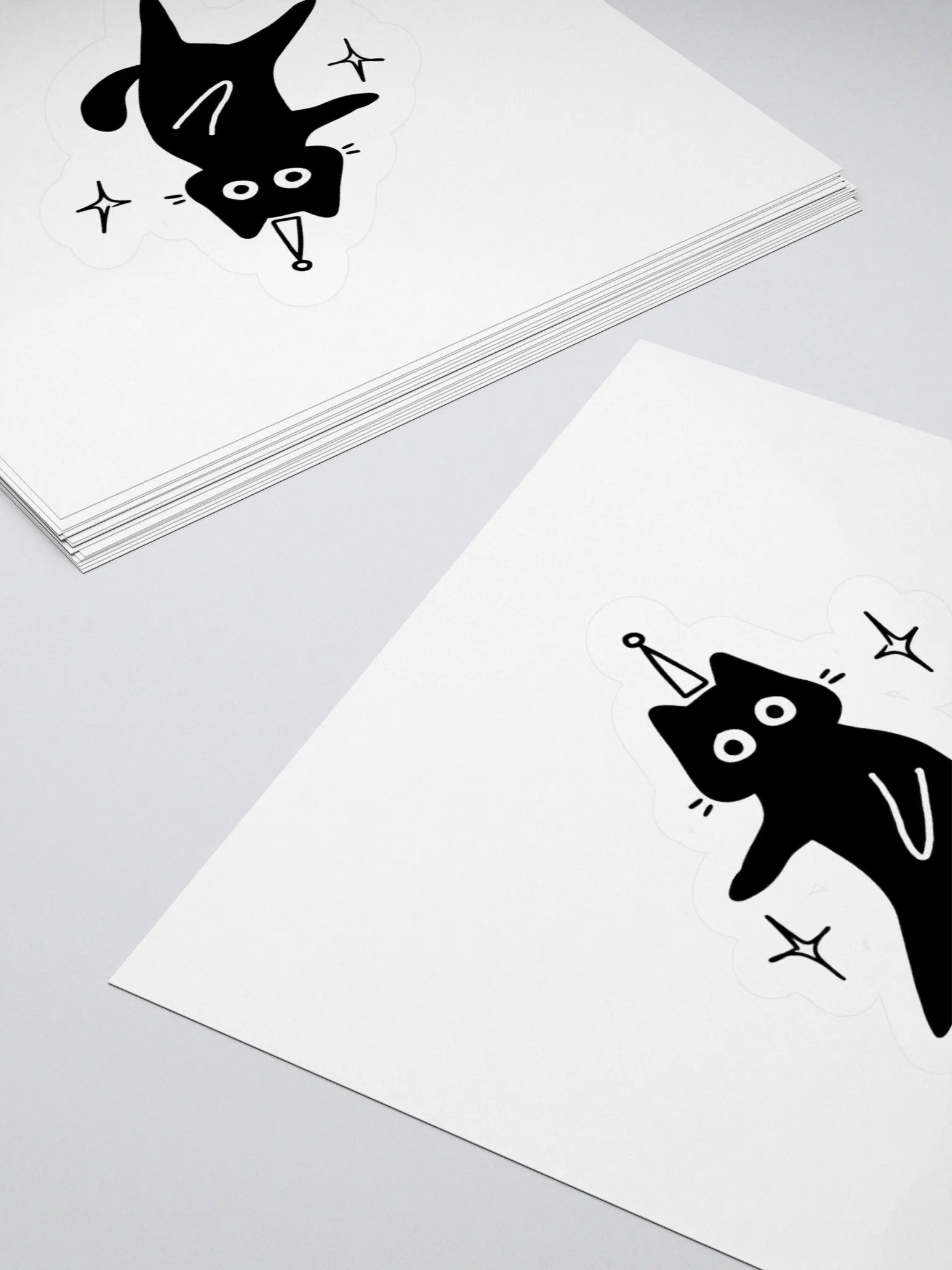 party cat product image (12)