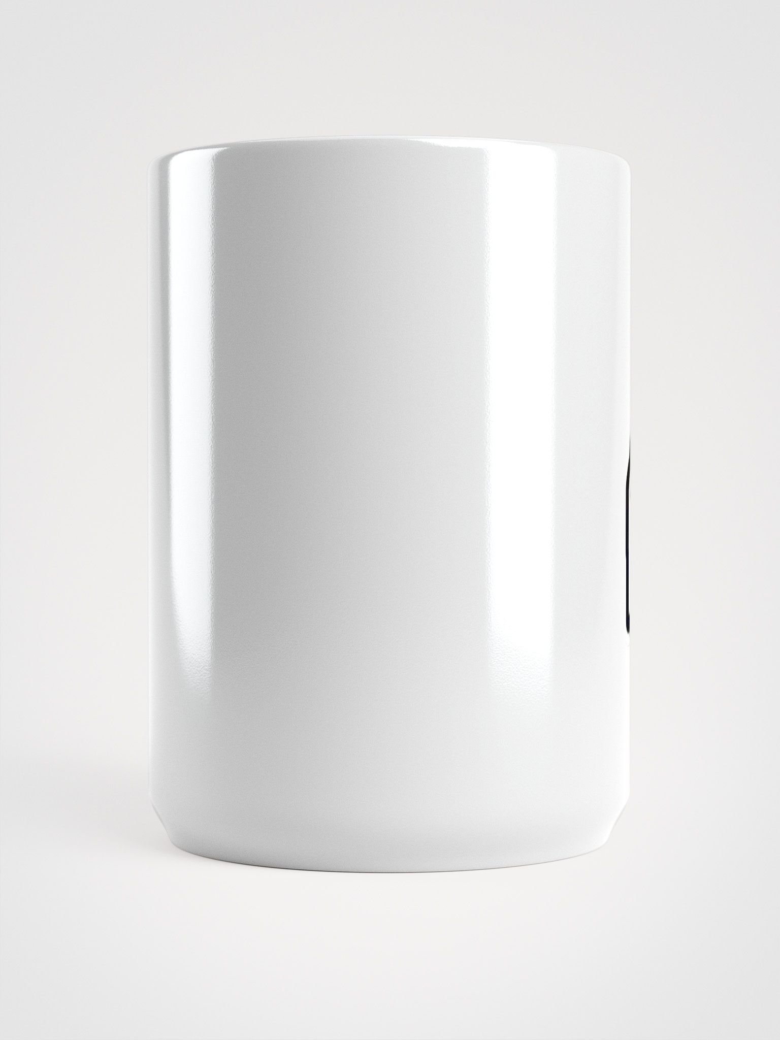 Retro Amiga Mug product image (6)