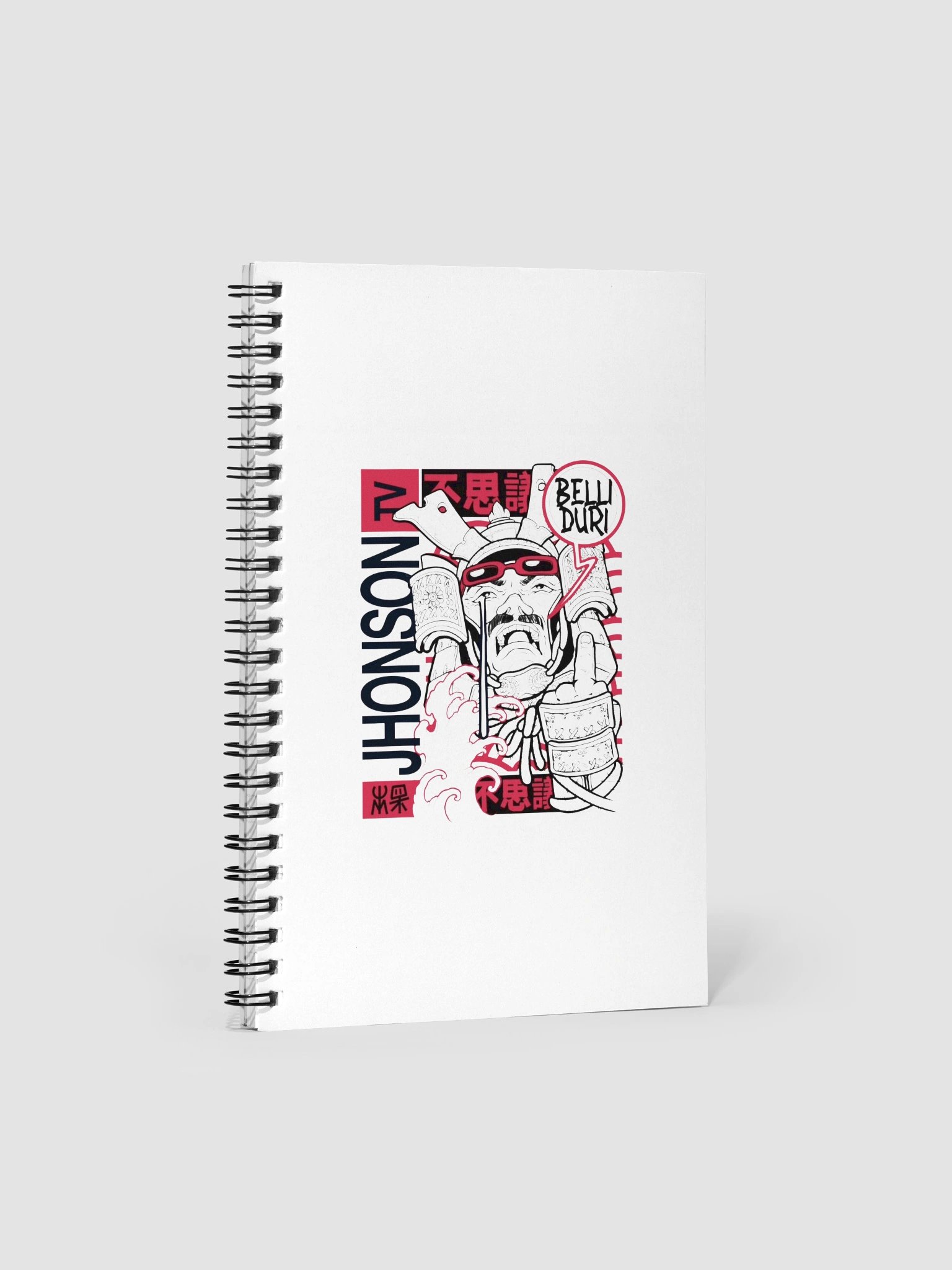 Notebook product image (2)