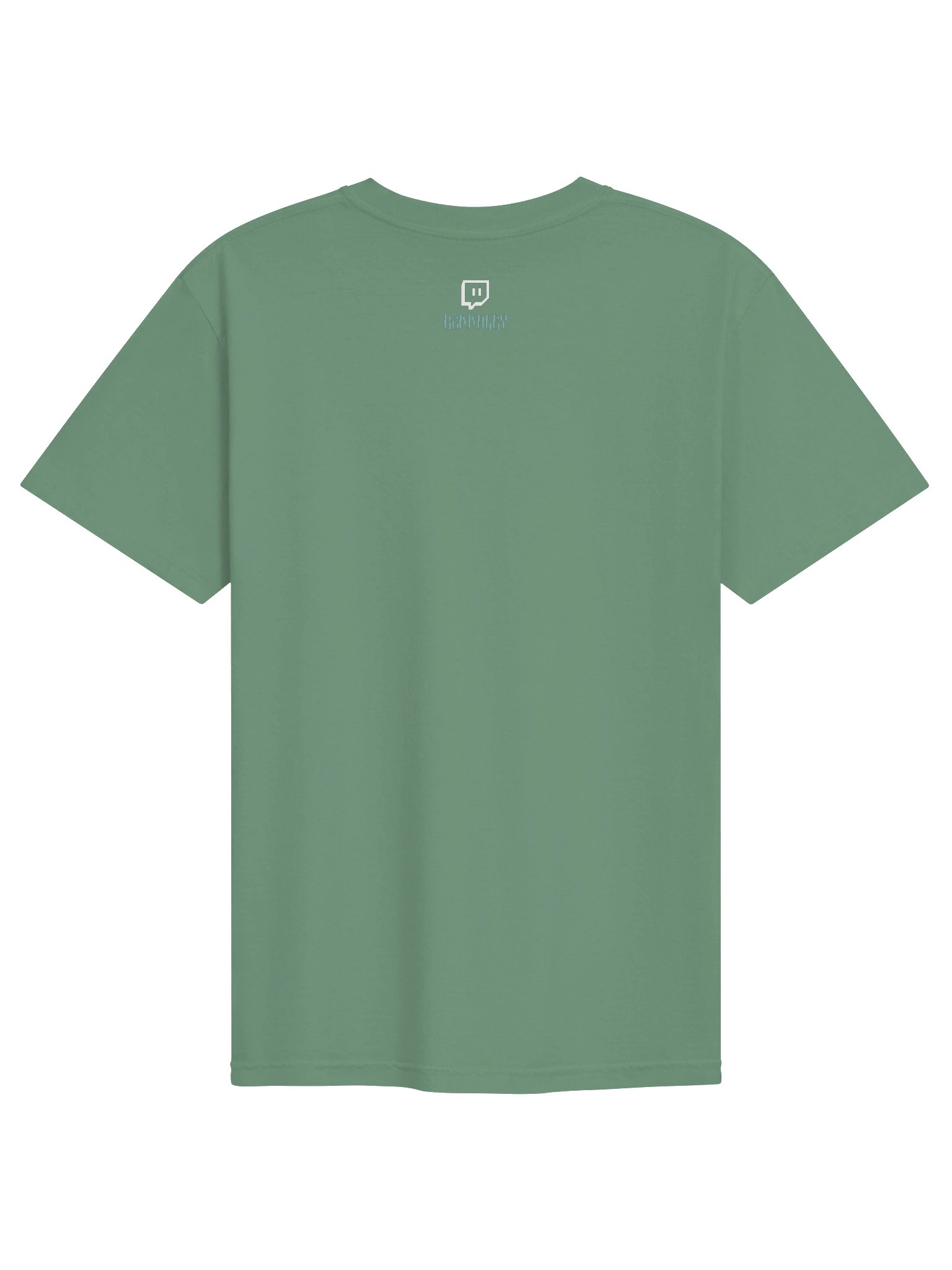 Certified Yapper T-Shirt product image (26)