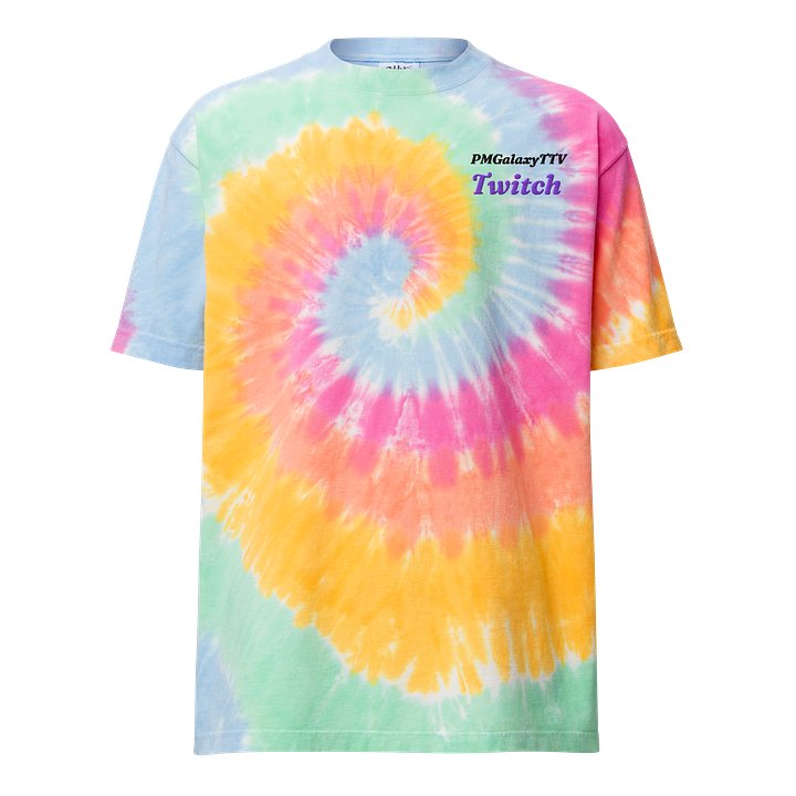 Twitch TyeDye product image (1)