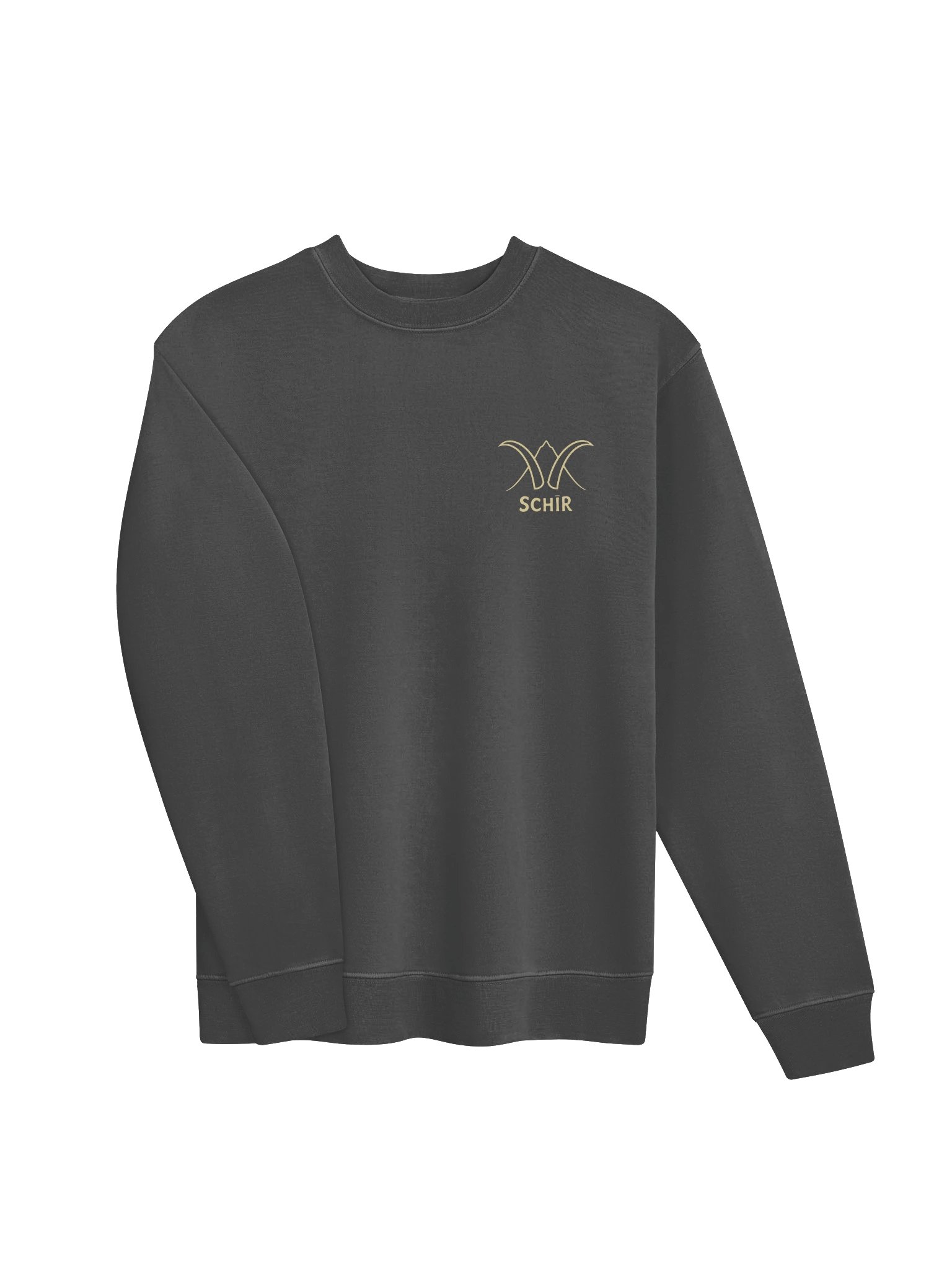 MONKEY CREWNECK product image (15)