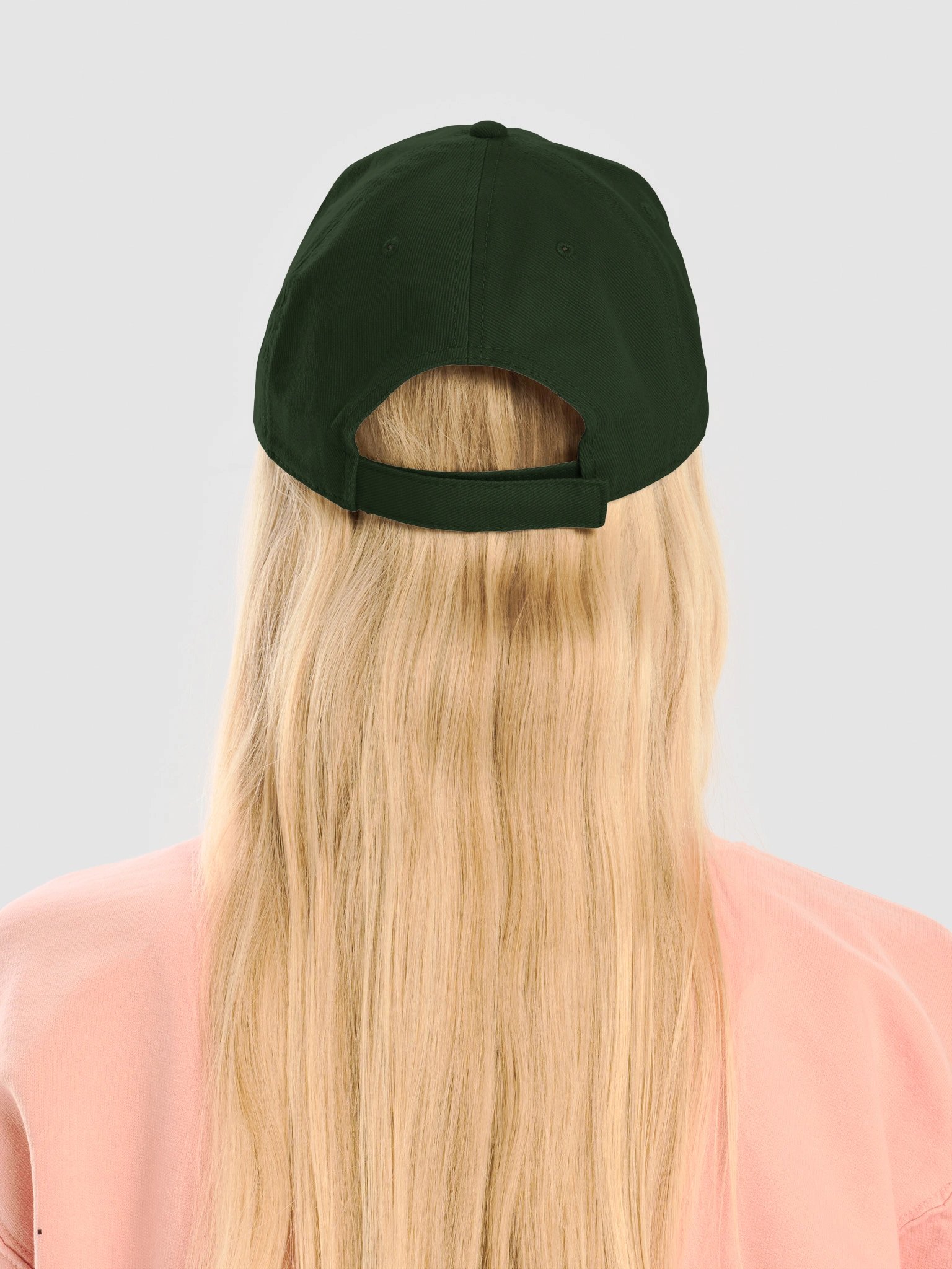 For The Humans! product image (21)