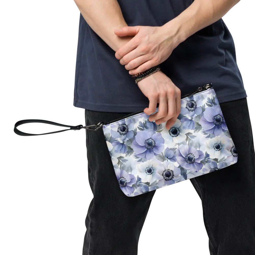 Anemone Crossbody Bag product image (8)