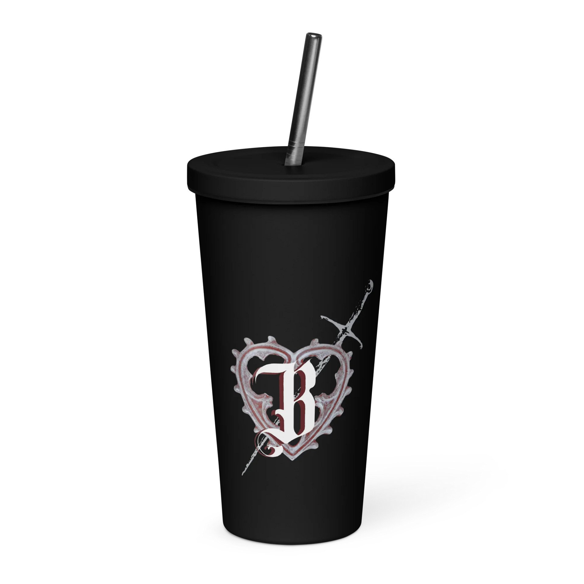 Lobotomy Sippy product image (2)