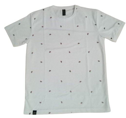 Mens T-Shirts product image (2)