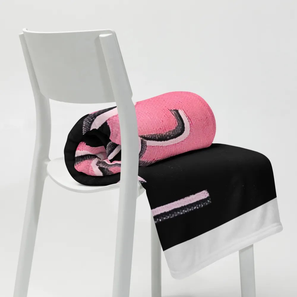 LorCal Blankie product image (8)