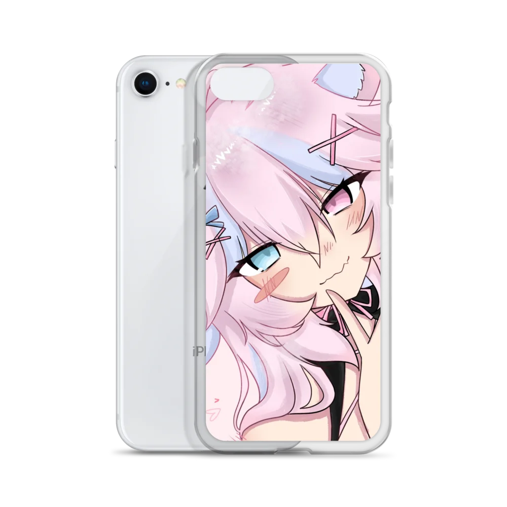 iPhone case product image (55)