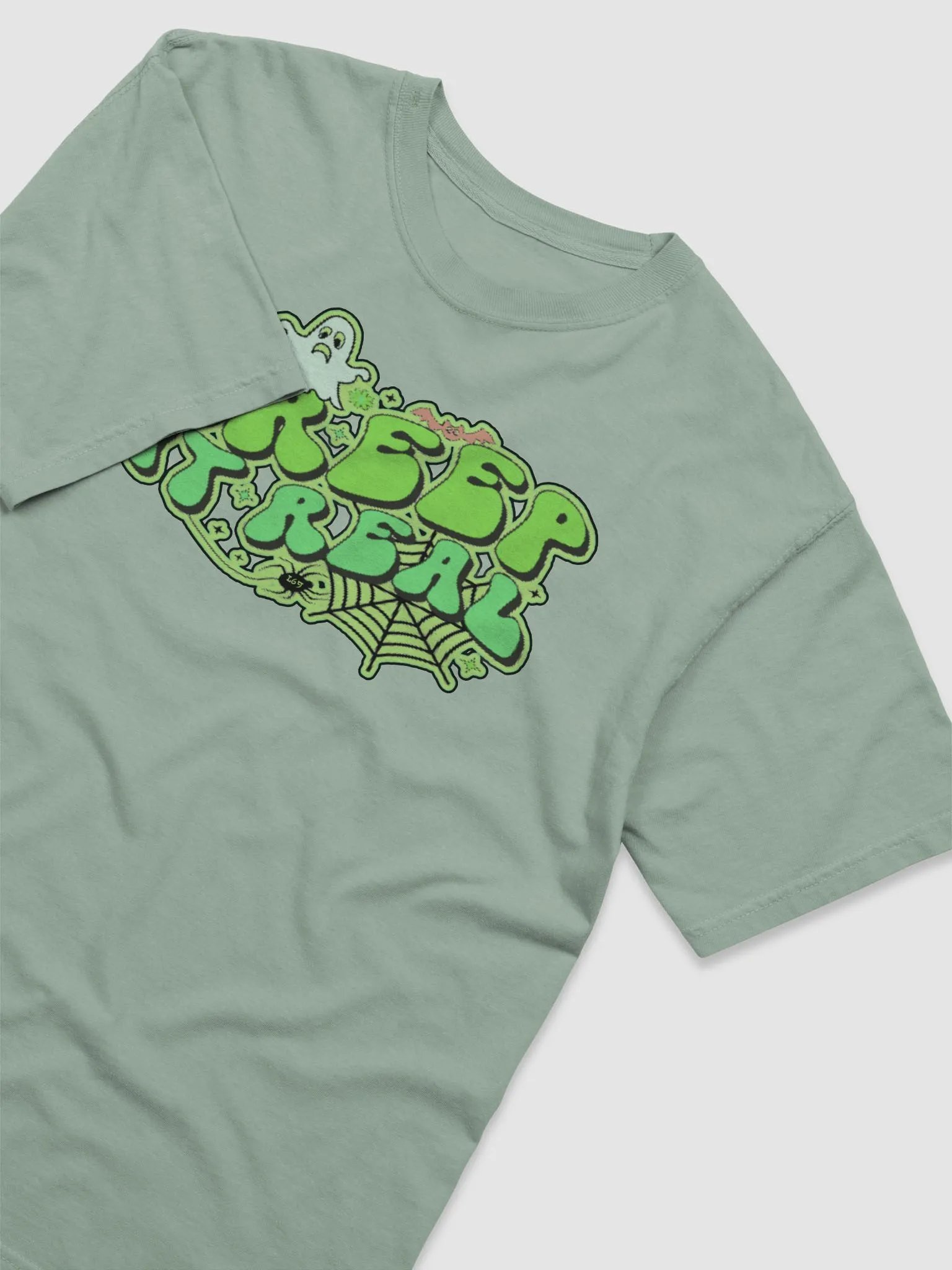 CREEP IT REAL product image (36)