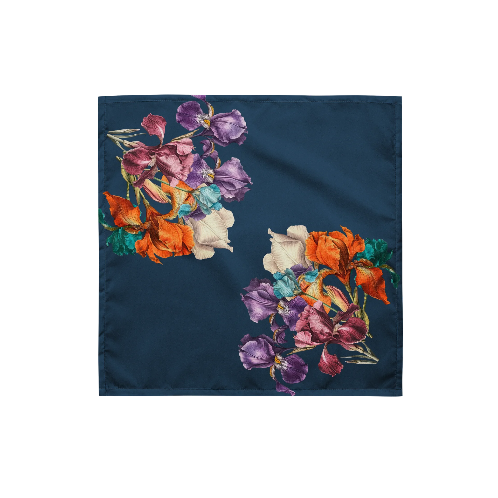 Irene Bandana product image (1)