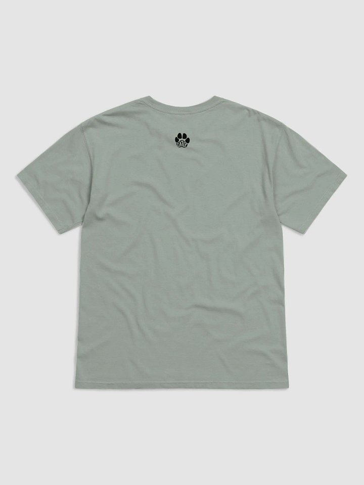 San DiegOat Tee product image (2)