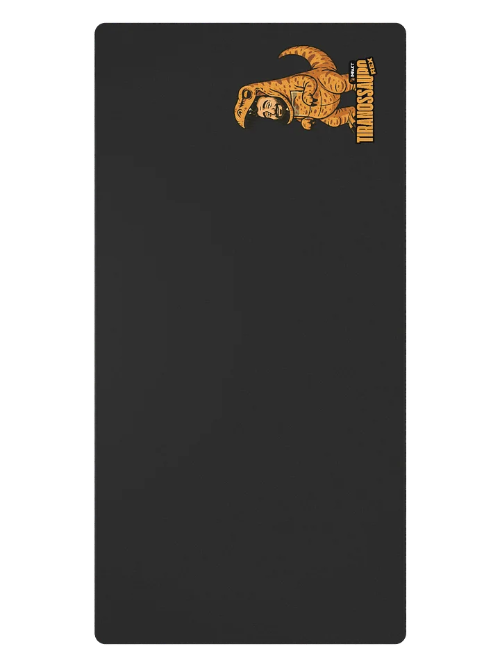 Tapete Tirano'SSAURO Rex - Impakt product image (2)