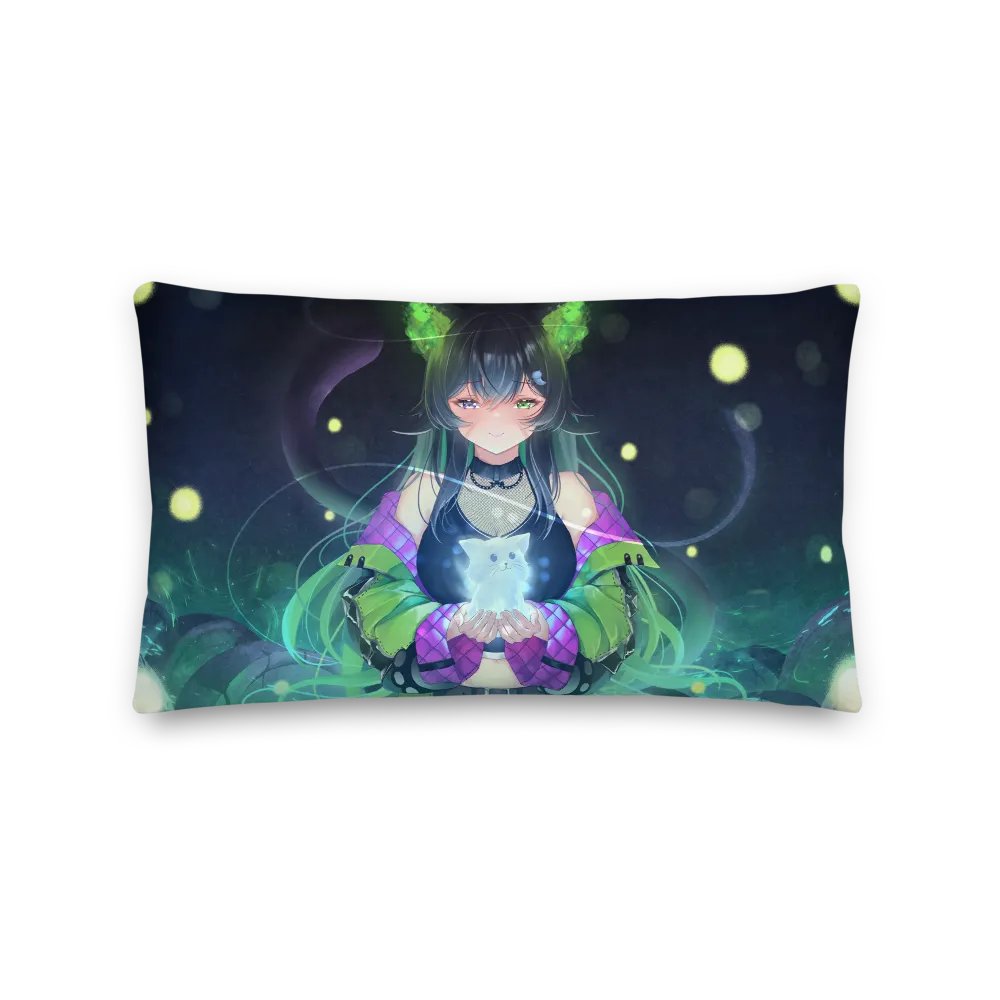 Ghost Hunter product image (2)