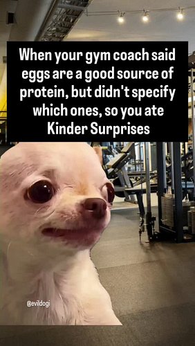 😂🤣Follow this page for more evil and hilarious memes and join the future global meme empire, before it’s too late and this pa...