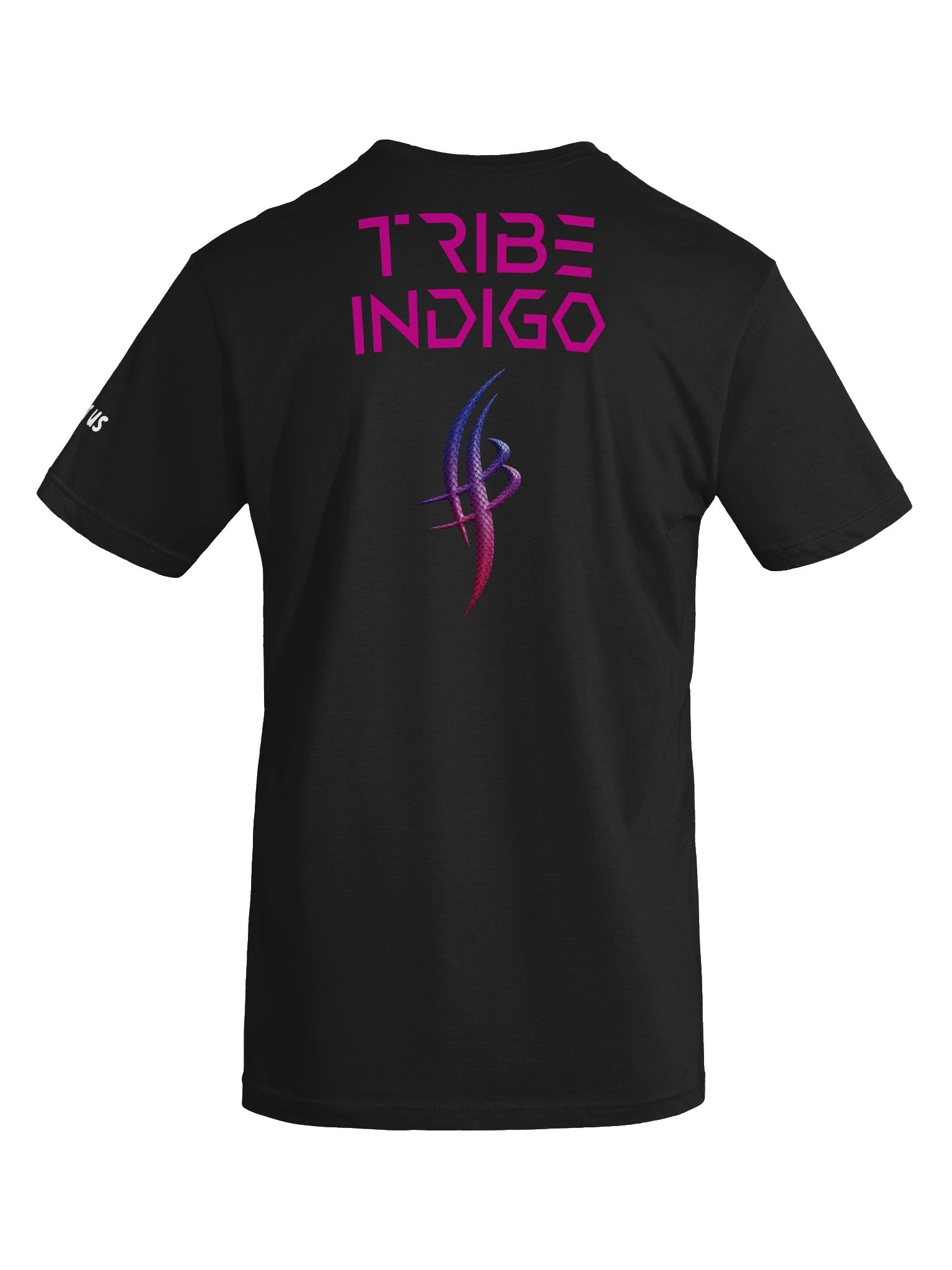 BEAM BALDWIN TSHIRT product image (7)