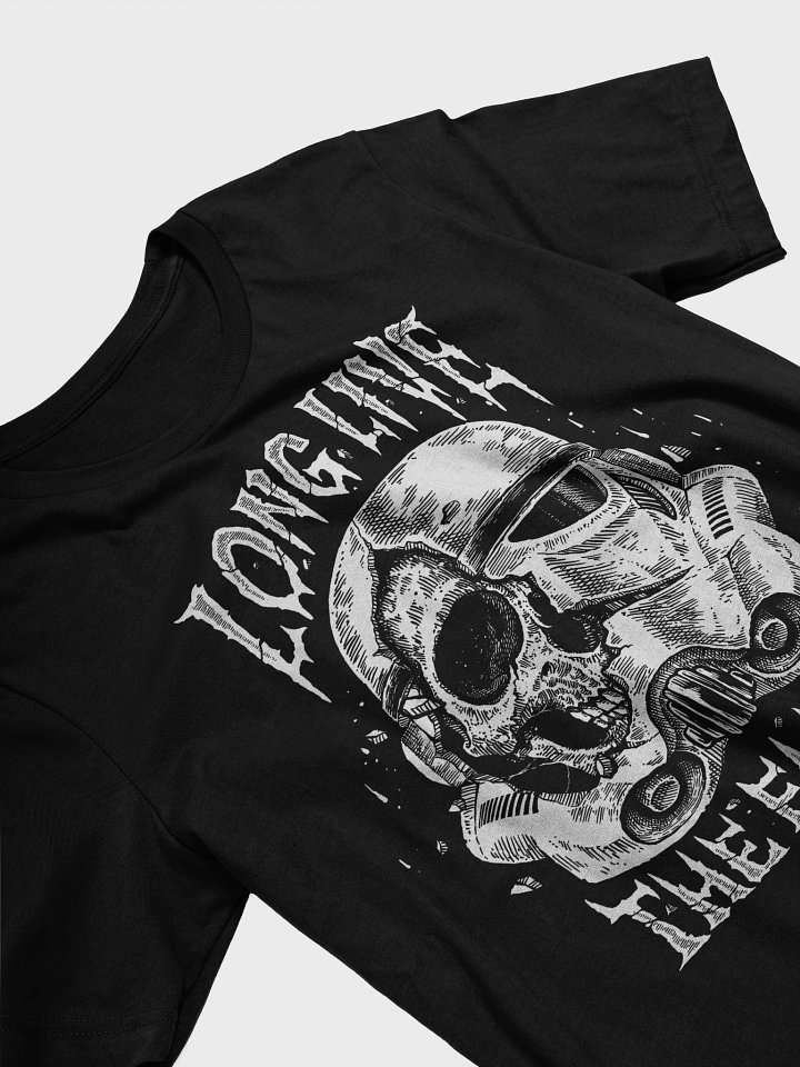 Storm Trooper - Tee product image (2)