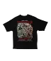 Terrifer 2 Tee
