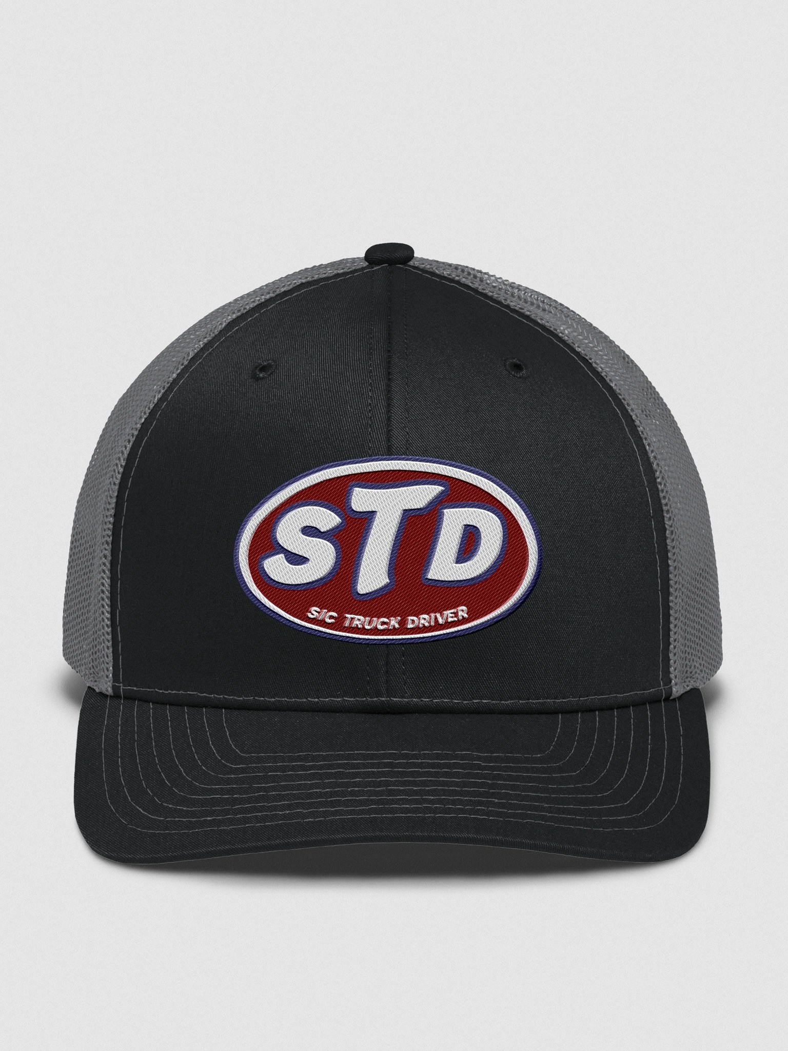 STP KNOCK OFF product image (1)