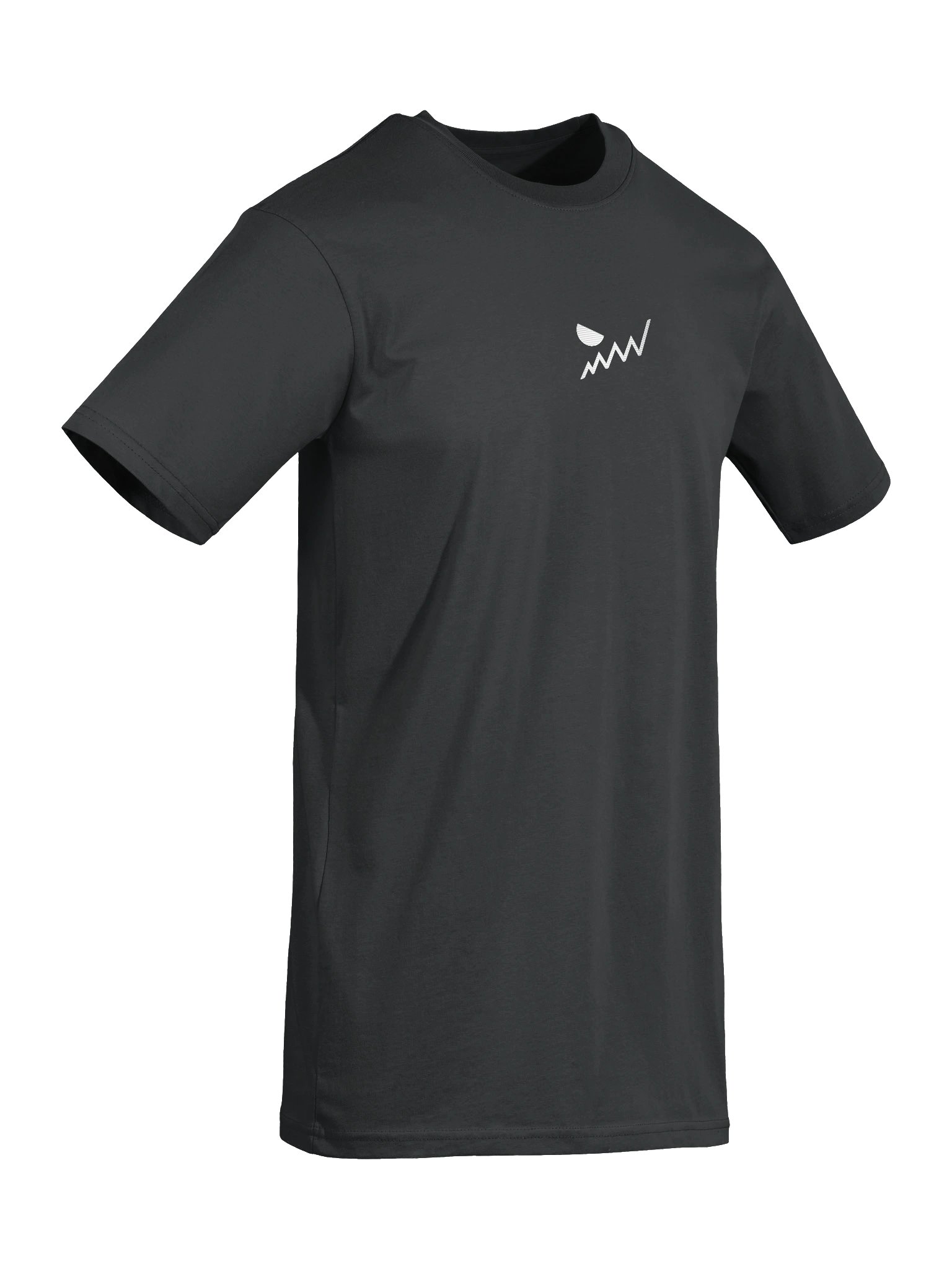 Sigrex Heavy T-Shirt product image (6)