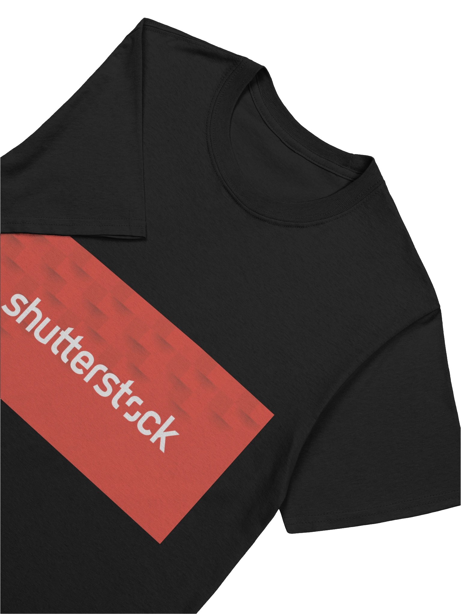 Désolé on a pas les droits! product image (7)