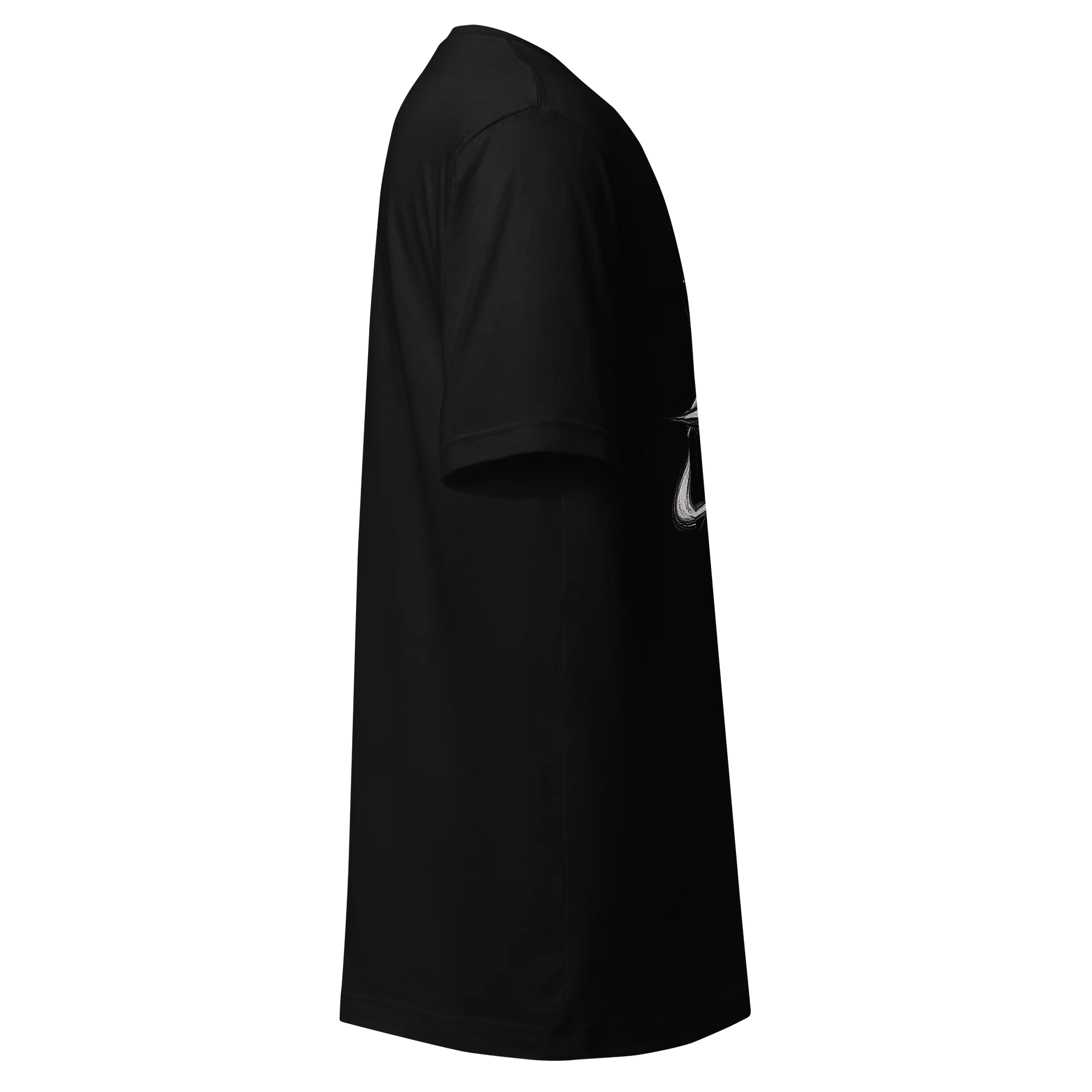 Catharex - Dead Orbit product image (6)
