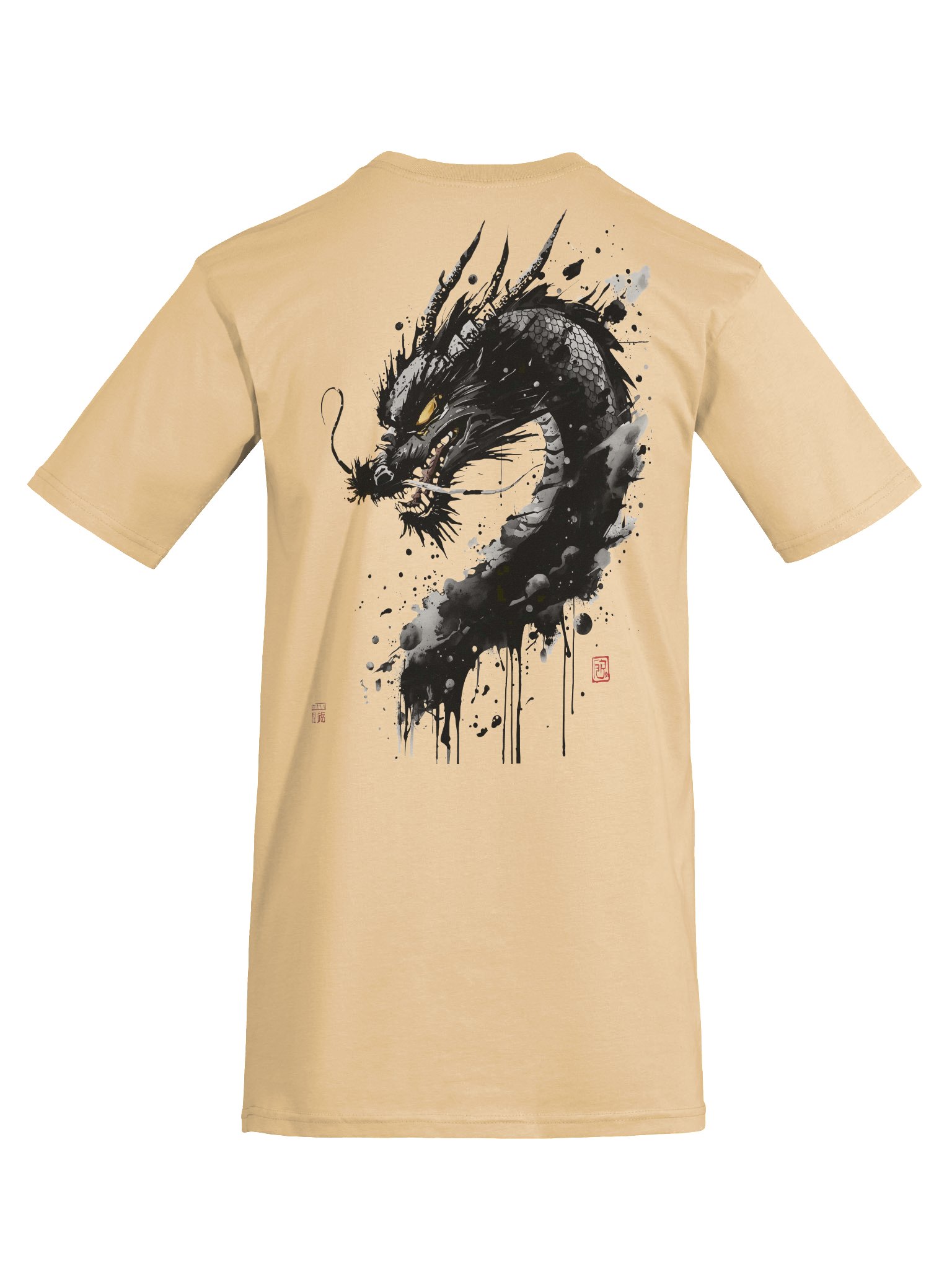 HAZARD EDITION - Dangerous Art for the Fearless. product image (31)