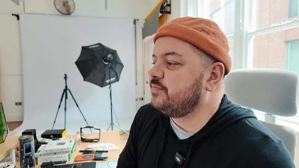 Thumbnail