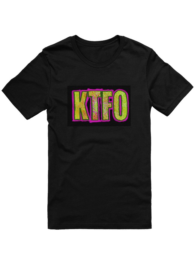 KTFO