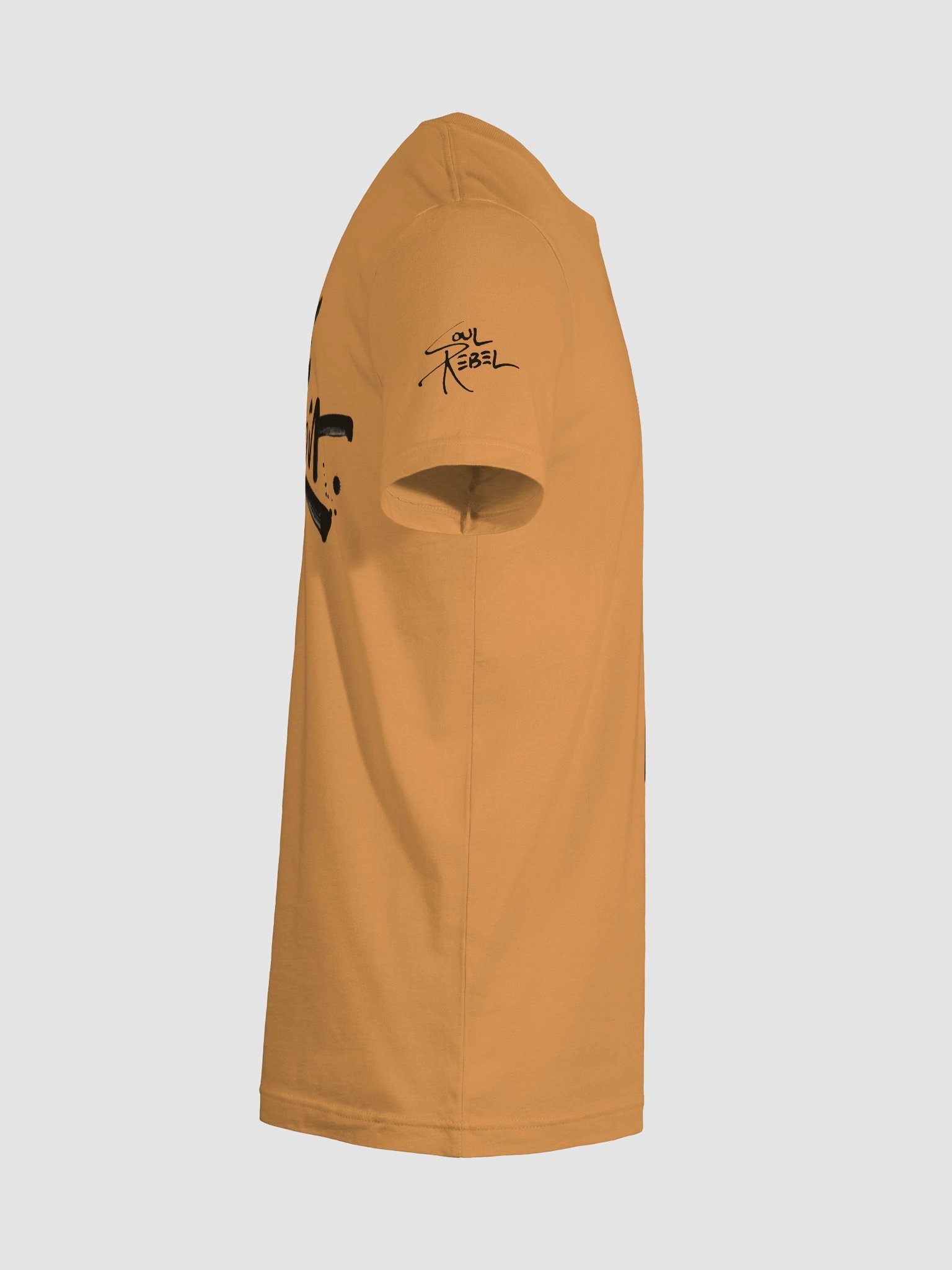I CREATE product image (124)