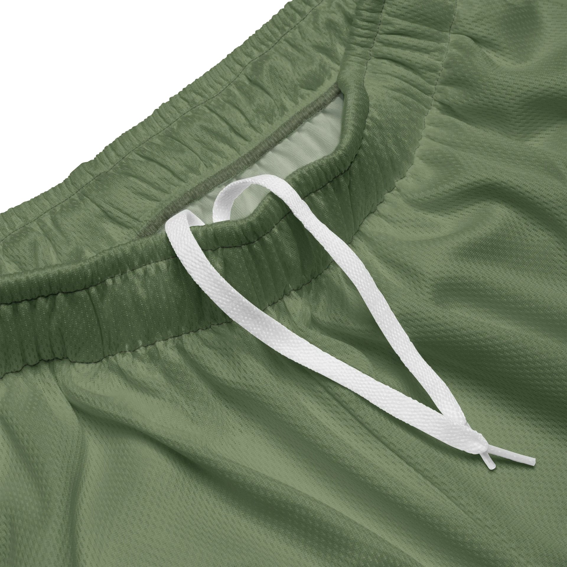 CS Shorts product image (3)