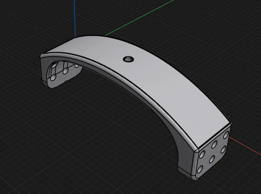 Buggy Parts product image (4)