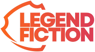 LegendFiction