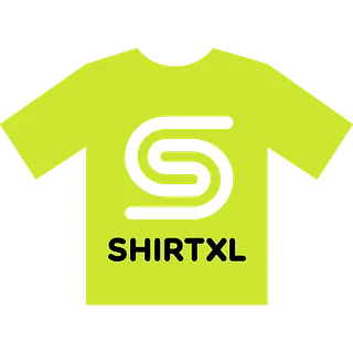 SHIRTXL | FASHION UNLIMITED